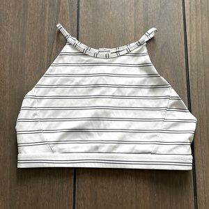 Born Primitive Perseverance Bra